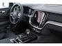 Volvo V60 2.0 T6 Plug-in hybrid AWD Ultra Dark | PANORAMADAK ✅ 1e Eigenaar *BEVRIJDINGSDAG 05 mei OPEN!*