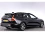 Volvo V60 2.0 T6 Plug-in hybrid AWD Ultra Dark | PANORAMADAK ✅ 1e Eigenaar *BEVRIJDINGSDAG 05 mei OPEN!*