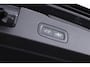Volvo V60 2.0 T6 Plug-in hybrid AWD Ultra Dark | PANORAMADAK ✅ 1e Eigenaar *BEVRIJDINGSDAG 05 mei OPEN!*