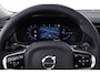Volvo V60 2.0 T6 Plug-in hybrid AWD Ultra Dark | PANORAMADAK ✅ 1e Eigenaar *BEVRIJDINGSDAG 05 mei OPEN!*