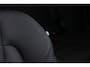 Volvo V60 2.0 T6 Plug-in hybrid AWD Ultra Dark | PANORAMADAK ✅ 1e Eigenaar *BEVRIJDINGSDAG 05 mei OPEN!*