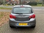 Opel Corsa 1.0 Turbo Online Edition Navigatie