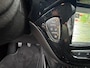 Opel Corsa 1.0 Turbo Online Edition Navigatie