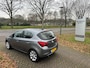 Opel Corsa 1.0 Turbo Online Edition Navigatie