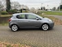 Opel Corsa 1.0 Turbo Online Edition Navigatie