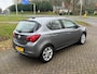 Opel Corsa 1.0 Turbo Online Edition Navigatie