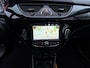 Opel Corsa 1.0 Turbo Online Edition Navigatie