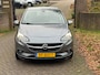 Opel Corsa 1.0 Turbo Online Edition Navigatie