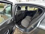 Opel Corsa 1.0 Turbo Online Edition Navigatie