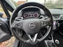 Opel Corsa 1.0 Turbo Online Edition Navigatie