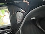 Opel Corsa 1.0 Turbo Online Edition Navigatie