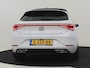 SEAT Leon 1.0 eTSI 110pk DSG FR Business Intense | Panorama dak | Dodehoekdetectie | Camera achter | Park assist | Beats audio systeem | Adaptief cruise control | 17"LMV