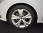SEAT Leon 1.0 eTSI 110pk DSG FR Business Intense | Panorama dak | Dodehoekdetectie | Camera achter | Park assist | Beats audio systeem | Adaptief cruise control | 17"LMV