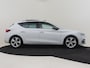 SEAT Leon 1.0 eTSI 110pk DSG FR Business Intense | Panorama dak | Dodehoekdetectie | Camera achter | Park assist | Beats audio systeem | Adaptief cruise control | 17"LMV