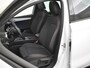 SEAT Leon 1.0 eTSI 110pk DSG FR Business Intense | Panorama dak | Dodehoekdetectie | Camera achter | Park assist | Beats audio systeem | Adaptief cruise control | 17"LMV