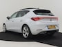 SEAT Leon 1.0 eTSI 110pk DSG FR Business Intense | Panorama dak | Dodehoekdetectie | Camera achter | Park assist | Beats audio systeem | Adaptief cruise control | 17"LMV