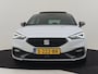 SEAT Leon 1.0 eTSI 110pk DSG FR Business Intense | Panorama dak | Dodehoekdetectie | Camera achter | Park assist | Beats audio systeem | Adaptief cruise control | 17"LMV