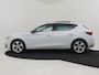 SEAT Leon 1.0 eTSI 110pk DSG FR Business Intense | Panorama dak | Dodehoekdetectie | Camera achter | Park assist | Beats audio systeem | Adaptief cruise control | 17"LMV