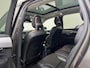 Volvo XC90 2.0 T8 Recharge AWD Inscription Expression 7P / Adaptive Cruise / Elek. Trekhaak / Panoramadak