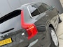 Volvo XC90 2.0 T8 Recharge AWD Inscription Expression 7P / Adaptive Cruise / Elek. Trekhaak / Panoramadak