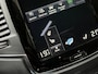 Volvo XC90 2.0 T8 Recharge AWD Inscription Expression 7P / Adaptive Cruise / Elek. Trekhaak / Panoramadak