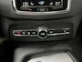 Volvo XC90 2.0 T8 Recharge AWD Inscription Expression 7P / Adaptive Cruise / Elek. Trekhaak / Panoramadak