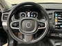 Volvo XC90 2.0 T8 Recharge AWD Inscription Expression 7P / Adaptive Cruise / Elek. Trekhaak / Panoramadak