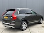 Volvo XC90 2.0 T8 Recharge AWD Inscription Expression 7P / Adaptive Cruise / Elek. Trekhaak / Panoramadak