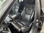 Volvo XC90 2.0 T8 Recharge AWD Inscription Expression 7P / Adaptive Cruise / Elek. Trekhaak / Panoramadak