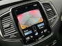 Volvo XC90 2.0 T8 Recharge AWD Inscription Expression 7P / Adaptive Cruise / Elek. Trekhaak / Panoramadak