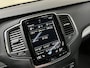 Volvo XC90 2.0 T8 Recharge AWD Inscription Expression 7P / Adaptive Cruise / Elek. Trekhaak / Panoramadak