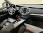 Volvo XC90 2.0 T8 Recharge AWD Inscription Expression 7P / Adaptive Cruise / Elek. Trekhaak / Panoramadak