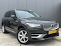 Volvo XC90 2.0 T8 Recharge AWD Inscription Expression 7P / Adaptive Cruise / Elek. Trekhaak / Panoramadak