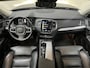 Volvo XC90 2.0 T8 Recharge AWD Inscription Expression 7P / Adaptive Cruise / Elek. Trekhaak / Panoramadak