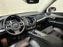 Volvo XC90 2.0 T8 Recharge AWD Inscription Expression 7P / Adaptive Cruise / Elek. Trekhaak / Panoramadak