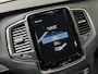 Volvo XC90 2.0 T8 Recharge AWD Inscription Expression 7P / Adaptive Cruise / Elek. Trekhaak / Panoramadak
