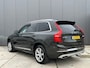 Volvo XC90 2.0 T8 Recharge AWD Inscription Expression 7P / Adaptive Cruise / Elek. Trekhaak / Panoramadak