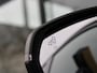 Peugeot 3008 1.6 HYbrid 180 Allure Pack Business | Navi / Camera / Climate