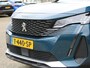 Peugeot 3008 1.6 HYbrid 180 Allure Pack Business | Navi / Camera / Climate