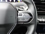Peugeot 3008 1.6 HYbrid 180 Allure Pack Business | Navi / Camera / Climate