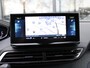 Peugeot 3008 1.6 HYbrid 180 Allure Pack Business | Navi / Camera / Climate