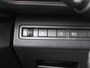 Peugeot 3008 1.6 HYbrid 180 Allure Pack Business | Navi / Camera / Climate