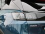 Peugeot 3008 1.6 HYbrid 180 Allure Pack Business | Navi / Camera / Climate