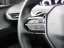 Peugeot 3008 1.6 HYbrid 180 Allure Pack Business | Navi / Camera / Climate