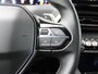Peugeot 3008 1.6 HYbrid 180 Allure Pack Business | Navi / Camera / Climate