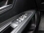 Peugeot 3008 1.6 HYbrid 180 Allure Pack Business | Navi / Camera / Climate