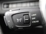 Peugeot 3008 1.6 HYbrid 180 Allure Pack Business | Navi / Camera / Climate