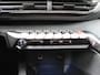 Peugeot 3008 1.6 HYbrid 180 Allure Pack Business | Navi / Camera / Climate