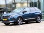 Peugeot 3008 1.6 HYbrid 180 Allure Pack Business | Navi / Camera / Climate