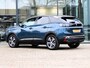 Peugeot 3008 1.6 HYbrid 180 Allure Pack Business | Navi / Camera / Climate